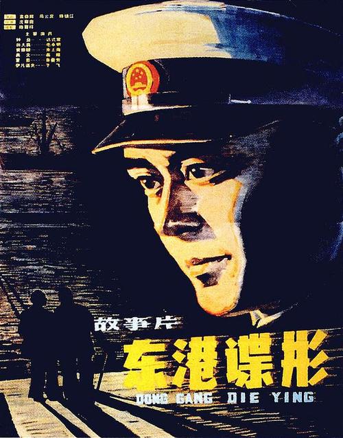 西肯塔基大学degree